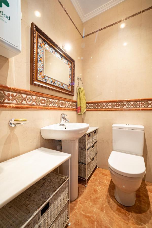 La Casa De Prados Сasa de vacaciones Oviedo