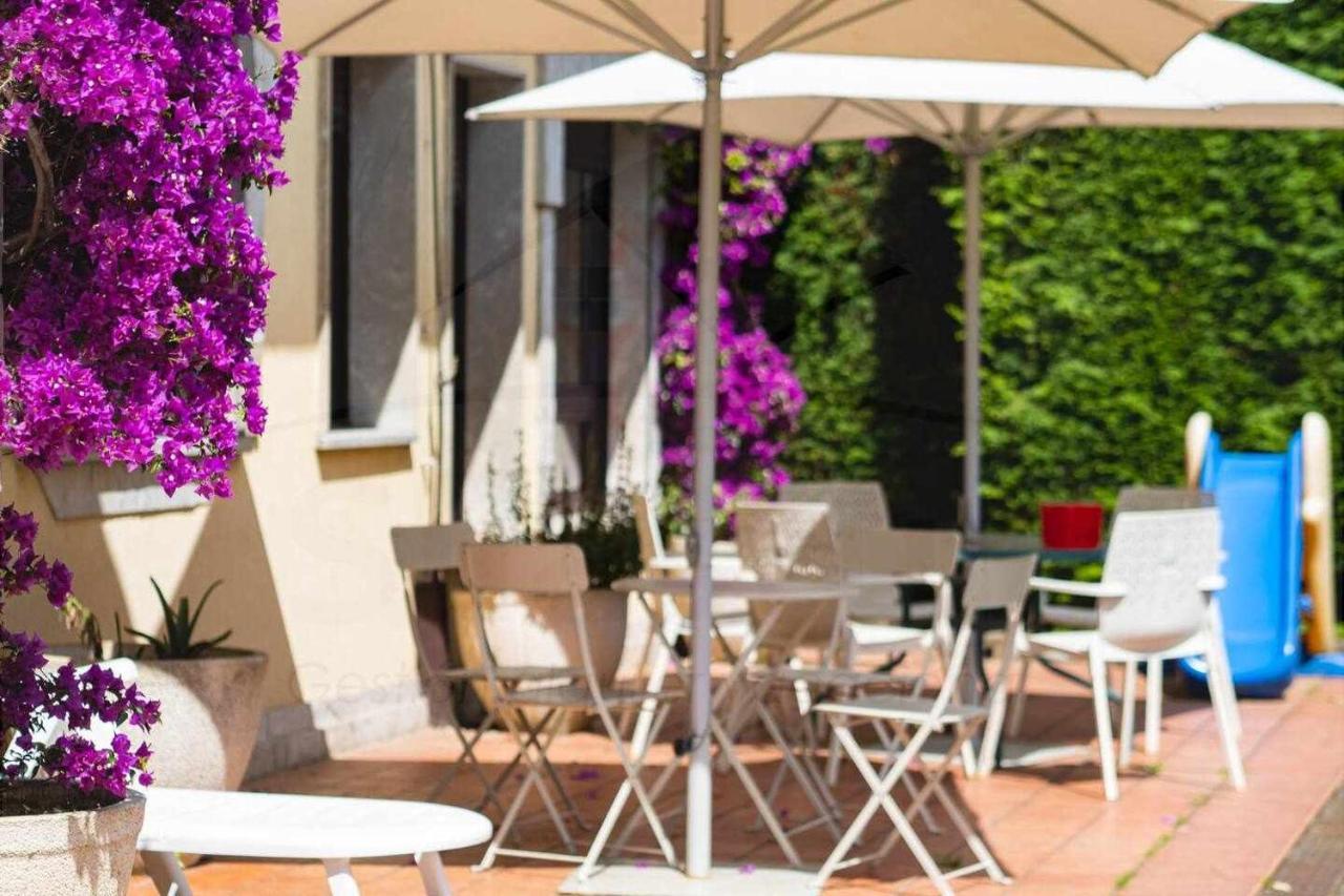 La Casa De Prados Сasa de vacaciones *