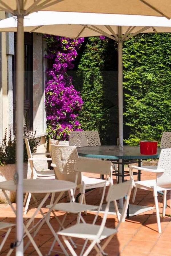 Сasa de vacaciones La Casa De Prados